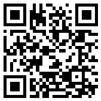 QR Code for dash:XpnmCweN4V6srpCZd6843Wbs3pMbgQ68PC