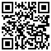 QR Code for dash:XpnmMWGKBibnbTeMXf3DNPuWSW5X4K9tKP