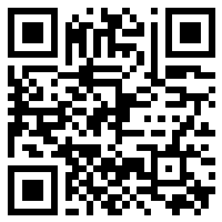 QR Code for dash:XpnmoNFstGMKFB3uTV6tmLJFFebEPc8otf