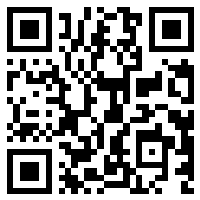 QR Code for dash:XpnmsjsZHJopWWgDaNty8ab9UHcNm2EBma