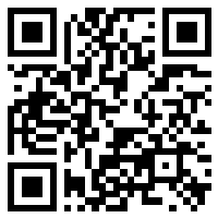 QR Code for dash:Xpnn34bztpQ797LNdoR5ANHoVFEJenzMon