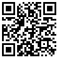 QR Code for dash:Xpnn6sLvhSdSvubefb62fqeC4TyWymJsu2