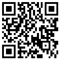 QR Code for dash:XpnnAosF38dv7e3znEXpCsNrxoog2XFJNh