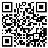 QR Code for dash:XpnnFmUb511CaK2v84igyJwxw7eGYwmk7C