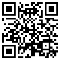 QR Code for dash:XpnoDycV7fC7xNWgBcotFbHmMTVWvcvBw2