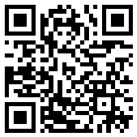 QR Code for dash:XpnoXtkfTnpEWcnpZAXrL8s419nH8iD2XN
