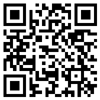 QR Code for dash:Xpnoqqdj4DPvhZKFVzF8YFATxGXc1c9CMb