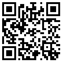 QR Code for dash:XpnpXm3eELKJdFUXz5CcSPGoWZxdN74Pux