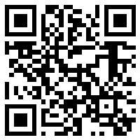 QR Code for dash:Xpnps5UfUrdCXZt2mTXMBJ85WHBwkHS9EM