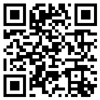 QR Code for dash:XpnqVLPoCofj8eXbjJsXgYGSimLGS965xw