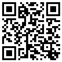 QR Code for dash:XpnqYem5wRqLjgtd3wKdrdMmdvozMs2VCV