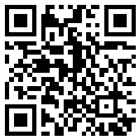 QR Code for dash:Xpnqd8zgXMBeSjkZBxDHxzzdhLBAUP5pmd