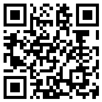 QR Code for dash:XpnrX8xe9mTYXGdSYcsSDVyQYYEotWJR8r