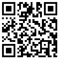 QR Code for dash:XpnrdjGnGXEWAiy7AfcKNeJQAXqARvvpLX