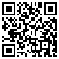 QR Code for dash:XpnrhyAPAwLNZ7ZBk9kHzebpbXU9KKvpFh