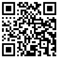 QR Code for dash:XpnrjAQNzwnuuKUCoNZub9EvmMpythZXPy