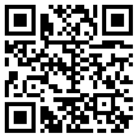 QR Code for dash:XpnryzBdH5FBQLvcmZ573u8k6DLDDqks2n