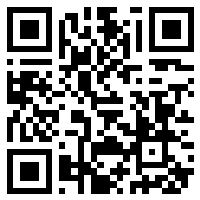 QR Code for dash:XpnsdWnWpHHr7SdaTtbbWrZodkRSbXTTCM