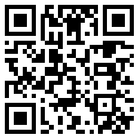 QR Code for dash:XpnsyEmofUxJaMAasjup8DaQyJDB87VYtA