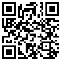 QR Code for dash:XpntHTgL3yV4SiW17wTRmEPgwAhrckVVic