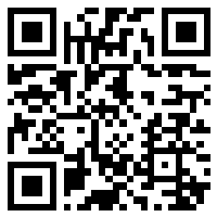 QR Code for dash:XpntLFFEt1tSWpXYhctuvWXvXMf8uszUni