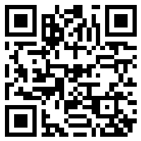 QR Code for dash:XpntshLFeWrXxd45juxYBH3cs2FeHGmFh8