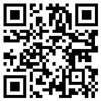 QR Code for dash:XpntvomMFq8noF2i95caEdG6BgA1UR5RVR
