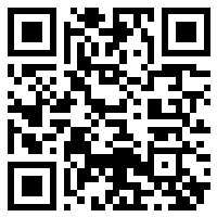 QR Code for dash:XpntxddeBi4LdEGMihuSdVjH6USsnFTBdn