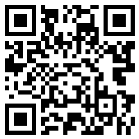 QR Code for dash:XpnvF2JKHoAciar3itVV9HEBAtEEofAH3V