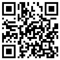 QR Code for dash:XpnwhSTTSomQbwevFiUSL5kFiehYkZX2M1