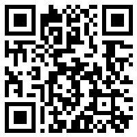 QR Code for dash:XpnxCquWP4NeooCjLrAtN5th5iwEr56sQV