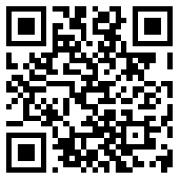 QR Code for dash:XpnxmL3PEJU51kteoFknH5onk6k6MJq44D