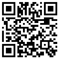 QR Code for dash:XpnxzjenRLAxAzDcdYZK7BQ8xWEirw9jT3