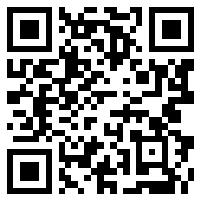 QR Code for dash:Xpny1p6wyLjdBiF4Ntu3XV59ufvSnfWM5b