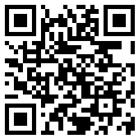 QR Code for dash:Xpny8MqqsirGuJ3b8YoSam3MzooqCaTS3F