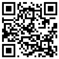 QR Code for dash:XpnyFb1KvjzSC4zWcxMevJbMoWUjn5KY2q