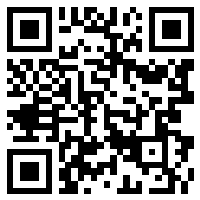 QR Code for dash:XpnzyifMSdff7DJer7DgMTiLAPmyGFchsW