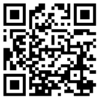 QR Code for dash:Xpo4UPzqfSS9vGVHwKE3btr7kChaC6H5RZ