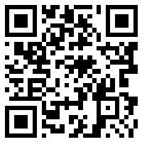 QR Code for dash:Xpo4WHSdkyvxCyKHBKrs282kLEENpmxKuu