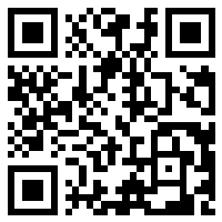 QR Code for dash:Xpo63VBc5imJFuYxr24rrJp1LCqiwxcJS6