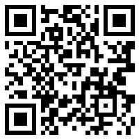 QR Code for dash:Xpo6YpSSByR7eWVg2AC5Az9saBhdicRZwc