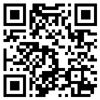 QR Code for dash:Xpo7S6uHtdBCqCAV4LayMU3CjDWD6csfj6