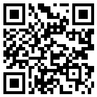 QR Code for dash:Xpo7bdKiCB5FcybGgbeJPLndh7V96GdcBZ
