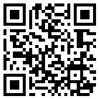 QR Code for dash:Xpo7tBUTGrXKLESHwM7fAzd9gq98G18vst