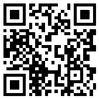 QR Code for dash:Xpo8PH8qTJb8kgwkJSfRAT9PgYPVLGNXg3