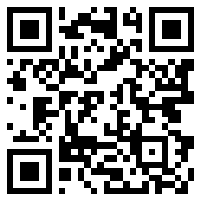 QR Code for dash:XpoAt6WJnTAGs5xUT7K3cJqBXjVGLMsMq6