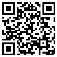 QR Code for dash:XpoBHuY45EtitYsVdDmrVCMBQqB2qXi3fB