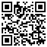 QR Code for dash:XpoCAXrNGvAp1VMxFU3pLUDJBsn3hzBp5i