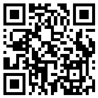 QR Code for dash:XpoCDiHgKaNSAmpEeAkK76FAbmLSz2xeF4