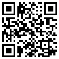 QR Code for dash:XpoDC2ePVD2pHW7NDvENHYdodMfT4z9psd